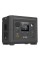 Зарядна станція Genergy Zero GZE-0305 288 Вт/рік