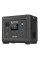Зарядна станція Genergy Zero GZE-0305 288 Вт/рік