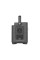 Зарядна станція Genergy Zero GZE-0305 288 Вт/рік