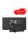 Комплект EcoFlow Delta Pro - 3600 Вт-рік та 2 Solar Panel 400 Вт