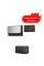 Комплект енергонезалежності Ecoflow Power Prepared Kit 5 kWh
