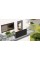 Мікроінвертор EcoFlow PowerStream 600W