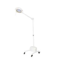 Пересувний операційний світильник Brightfield Healthcare LED 260