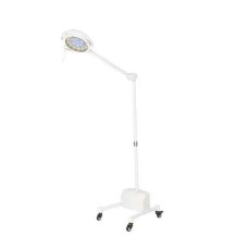 Пересувний операційний світильник Brightfield Healthcare LED 260
