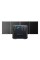 Зарядна станція Bluetti AC200MAX - 2200 Вт - 2048 Вт-рік - LiFePO4 Швидка зарядка
