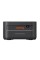 Дополнительная батарея Jackery 1000 Plus 1264.64 Вт-ч