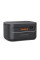 Дополнительная батарея Jackery 1000 Plus 1264.64 Вт-ч