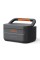 Дополнительная батарея Jackery 1000 Plus 1264.64 Вт-ч