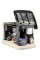 Газовый генератор 8 квт Generac G0072320
