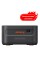 Дополнительная батарея Jackery 1000 Plus 1264.64 Вт-ч
