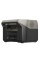Зарядна станція EcoFlow River 2 Max - 500Вт - 512 Вт · рік - LiFePO4 швидка зарядка