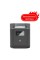 Батарея додаткова EcoFlow Delta 2 Max Extra Battery