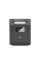 Батарея додаткова EcoFlow Delta 2 Max Extra Battery
