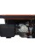 Генератор бензиновий 5.5 кВт EF Power RD6500S