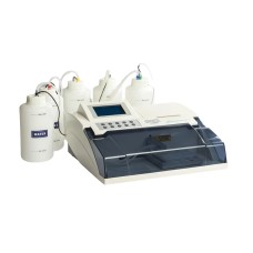 Мійка мікропланшетна автоматична ImmunoChem-2600 HTI