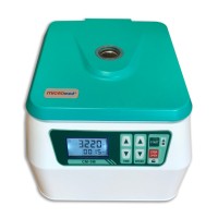 Центрифуга медична CM-3M