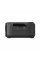Зарядна станція EcoFlow River 3 UPS - 300 Вт - 245 Вт·год - LiFePO4 - Швидка зарядка -