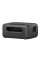 Зарядна станція EcoFlow River 3 UPS - 300 Вт - 245 Вт·год - LiFePO4 - Швидка зарядка -