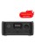 Зарядна станція EcoFlow River 3 UPS - 300 Вт - 245 Вт·год - LiFePO4 - Швидка зарядка -