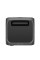 Зарядная станция ecoflow River 3 Max - 600 Вт - 572 Втч - lifepo4 - Быстрая зарядка -