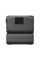 Зарядная станция ecoflow River 3 Max - 600 Вт - 572 Втч - lifepo4 - Быстрая зарядка -