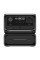 Зарядная станция ecoflow River 3 Max - 600 Вт - 572 Втч - lifepo4 - Быстрая зарядка -