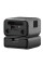 Зарядная станция ecoflow River 3 Max - 600 Вт - 572 Втч - lifepo4 - Быстрая зарядка -