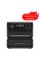 Зарядная станция ecoflow River 3 Max - 600 Вт - 572 Втч - lifepo4 - Быстрая зарядка -