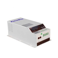 Солнечный контроллер заряда enersol EMPPT-1260