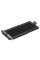 Доріжка бігова електрична KingSmith MC21F Walkingpad Treadmill (TRMC21F)