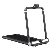 Доріжка бігова електрична KingSmith MC21F Walkingpad Treadmill (TRMC21F)