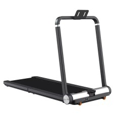 Дорожка беговая электрическая kingsmith MC21F Walkingpad Treadmill (TRMC21F)