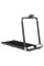 Доріжка бігова електрична KingSmith MC21F Walkingpad Treadmill (TRMC21F)