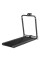 Доріжка бігова електрична KingSmith MC21F Walkingpad Treadmill (TRMC21F)