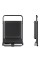 Доріжка бігова електрична KingSmith MC21F Walkingpad Treadmill (TRMC21F)