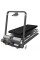 Доріжка бігова електрична KingSmith MC21F Walkingpad Treadmill (TRMC21F)