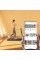 Доріжка бігова електрична KingSmith MC21F Walkingpad Treadmill (TRMC21F)