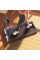 Доріжка бігова електрична KingSmith MC21F Walkingpad Treadmill (TRMC21F)