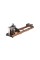 Тренажер гребной раскладной kingsmith Foldable Rowing Machine (RMWR1F SA)