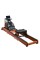 Тренажер гребной раскладной kingsmith Foldable Rowing Machine (RMWR1F SA)