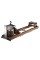 Тренажер гребной раскладной kingsmith Foldable Rowing Machine (RMWR1F SA)