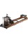 Тренажер гребной раскладной kingsmith Foldable Rowing Machine (RMWR1F SA)