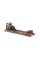 Тренажер гребной раскладной kingsmith Foldable Rowing Machine (RMWR1F SA)