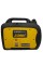 Генератор інверторний 2.75 кВт Loncin LC 3300 i