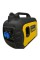 Генератор інверторний 2.75 кВт Loncin LC 3300 i