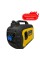 Генератор інверторний 2.75 кВт Loncin LC 3300 i
