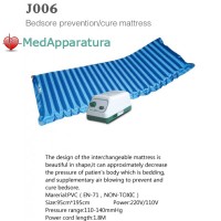 Противопролежневый матрас J006