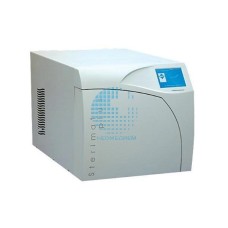 Стерилізатор CLASS N STERILAB