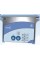 Ультразвукова мийка SoniCleaner 3 LT NEW (об'єм 3 л, запрограмоване нагрівання від 20 до 80 С)