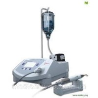 Ультразвуовой хирургический аппарат Ultrasurgery LED